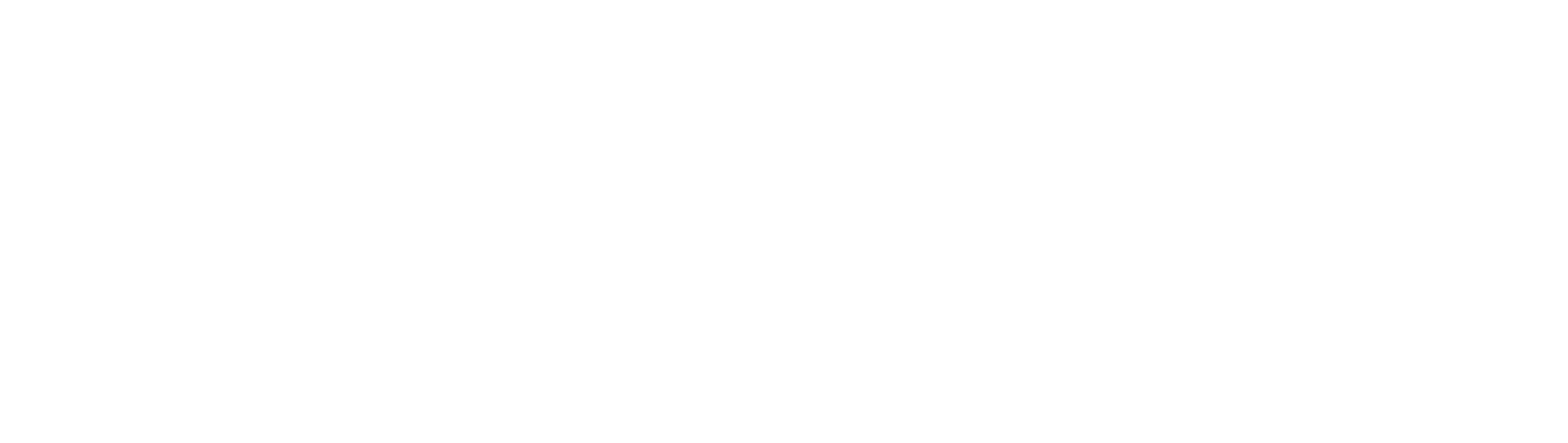 The La Jolla Center for Pacific Strategy — America's Home for Pacific Leadership