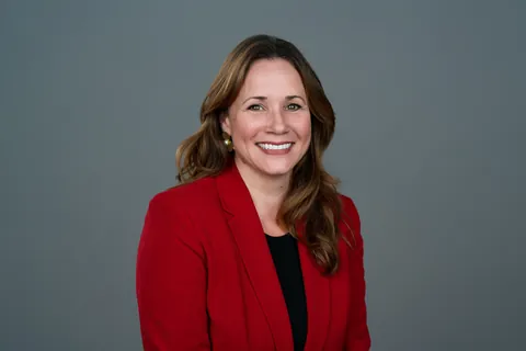 Heidi Knuff