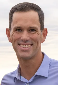 Jeff Picard