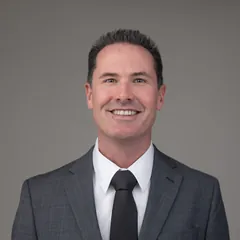 Spencer Burrows