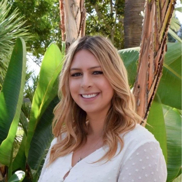 Danielle Brown