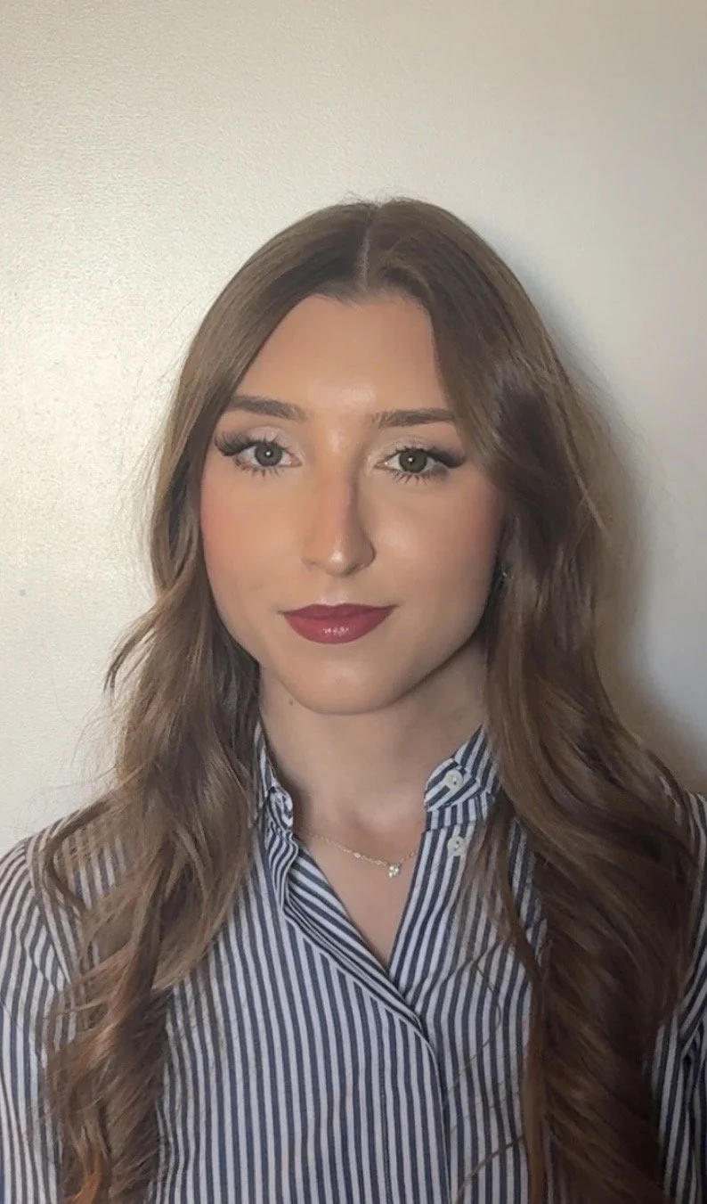 Helena Parker