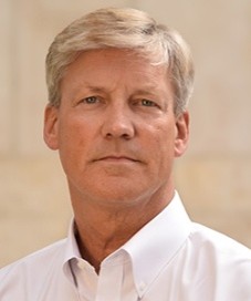 VADM Robert L. Thomas, Jr., USN (Ret.)