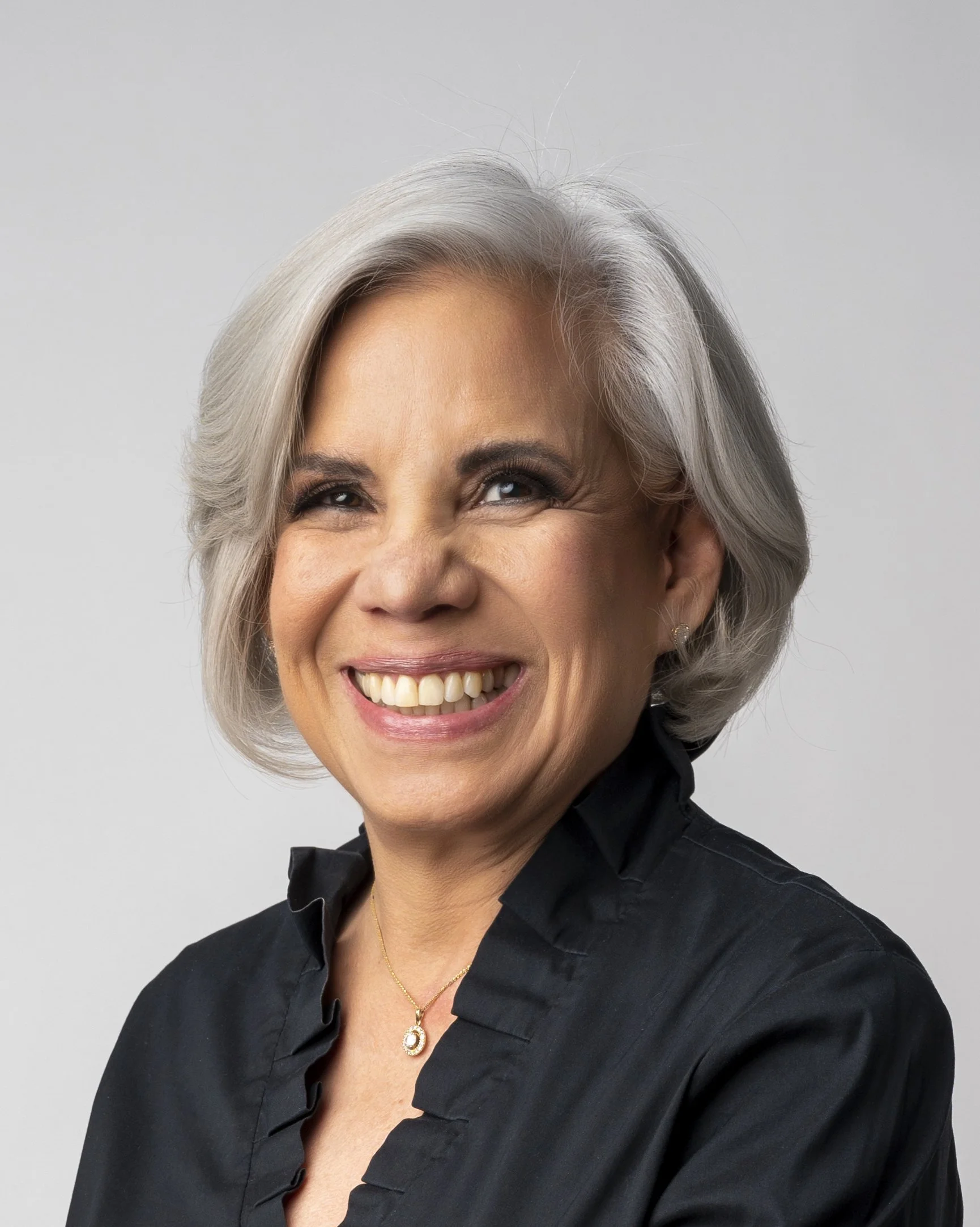 Dr. Margarita Elsa Villarino, MD, MPH
